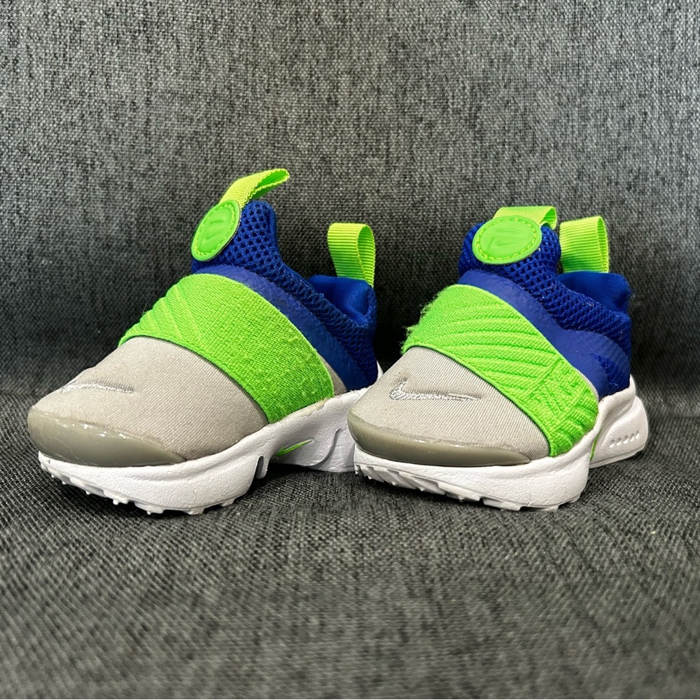 Baby Nike Presto Extrme